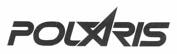 polaris
