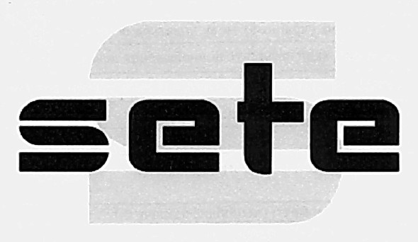 sete
