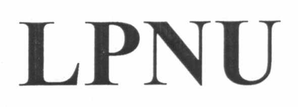 lpnu