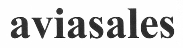 aviasales