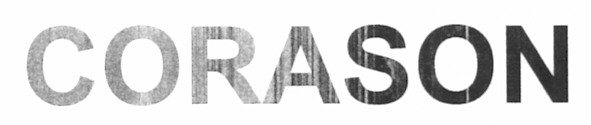 corason