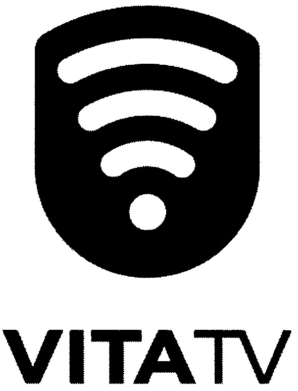 vitatv