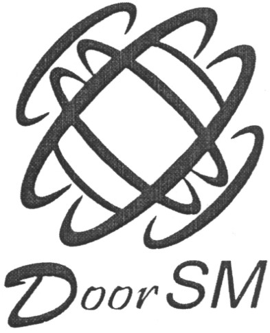 door sm