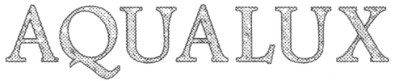 aqualux