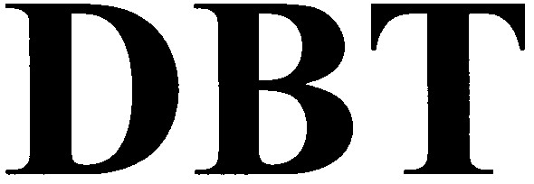 dbt