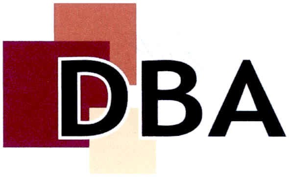 два