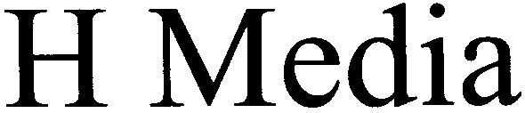 h media