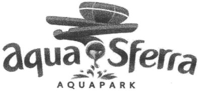 aqua sferra