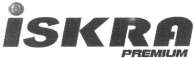 iskra premium