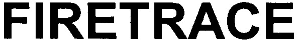 firetrace