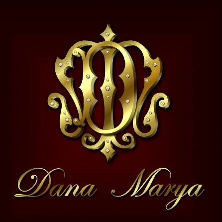 dana marya