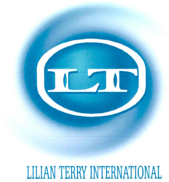 lilian terry international