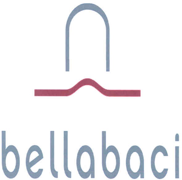 bellabaci