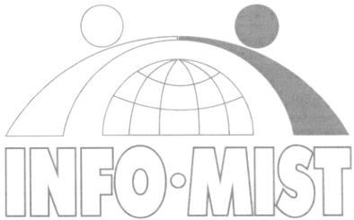 info-mist
