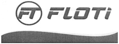 floti