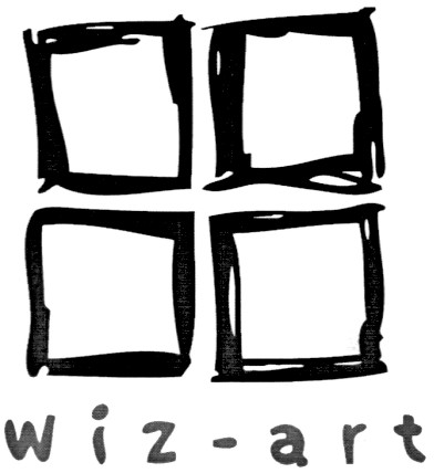 wiz-art