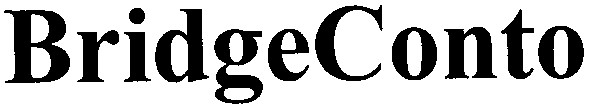 bridgeconto