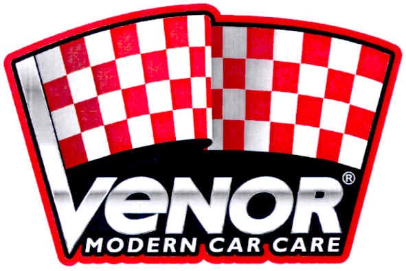 modern car care