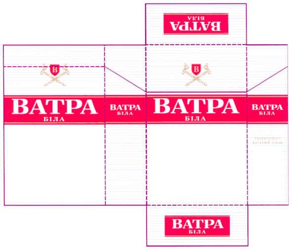 вітра біла