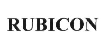 rubicon
