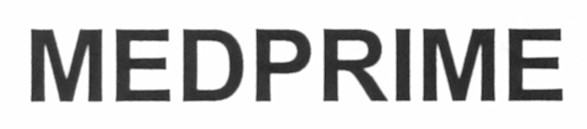 medprime
