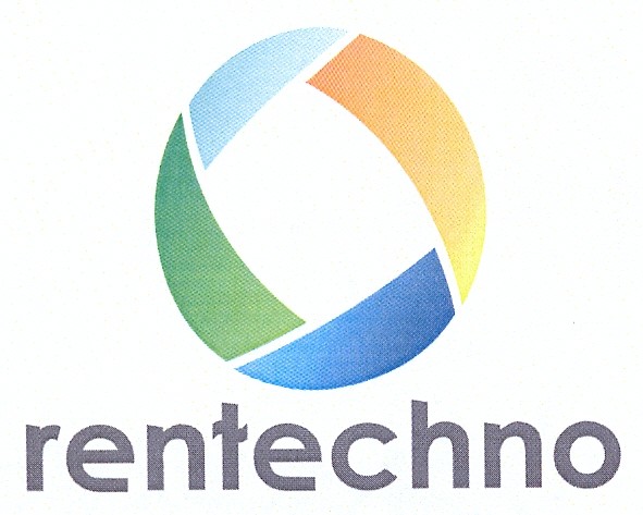 rentechno