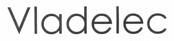 vladelec