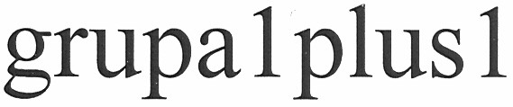 grupa1plus1