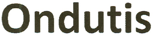 ondutis