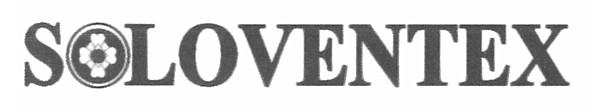soloventex