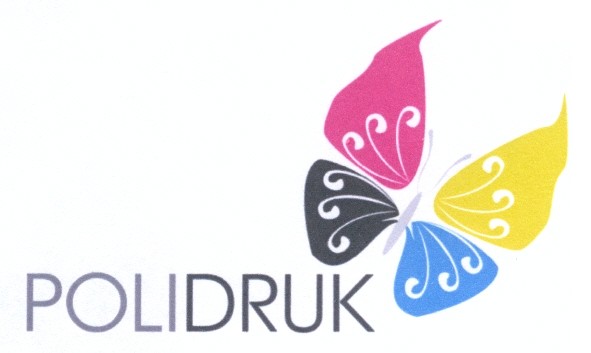 polidruk