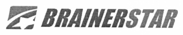 brainerstar