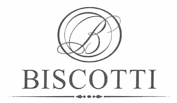 biscotti