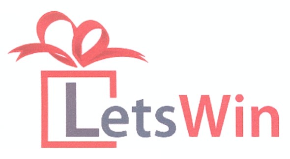 letswin