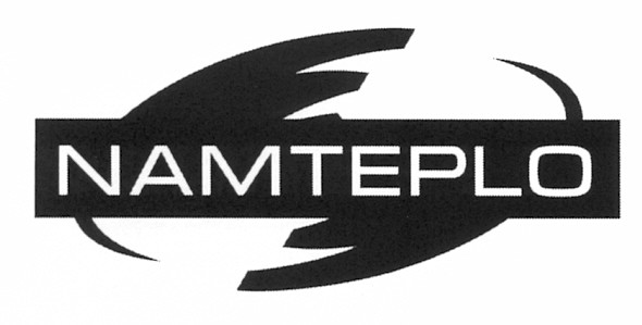 namteplo
