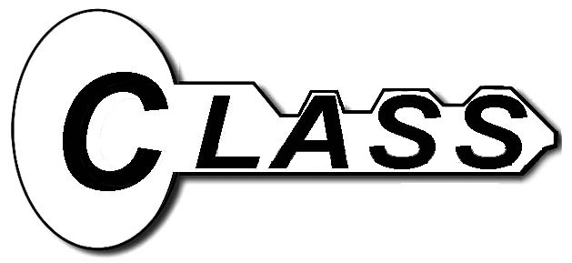 class