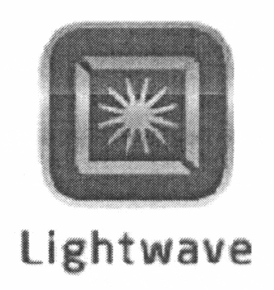 lightwave