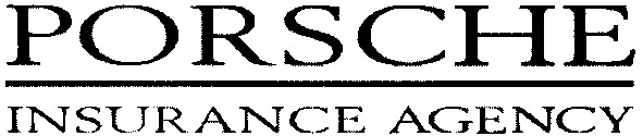 insurance agency