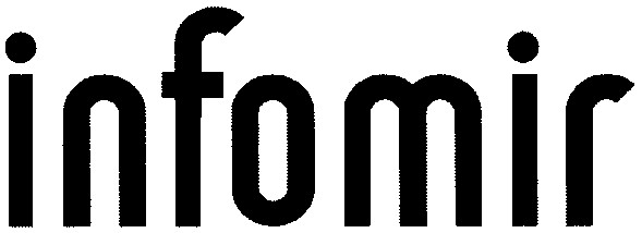 infomir