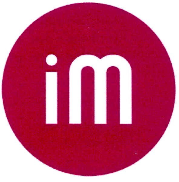 im