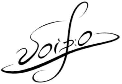 vois:o