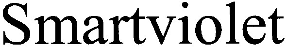 smartviolet