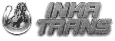 inka trans