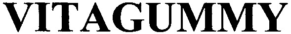 vitagummy