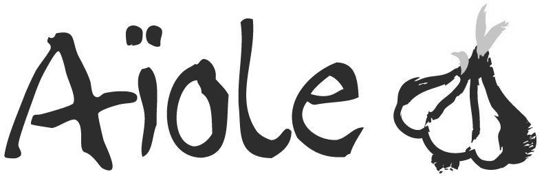 aiole