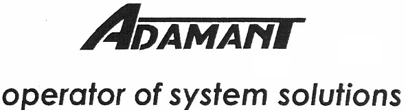 operator of system solutions