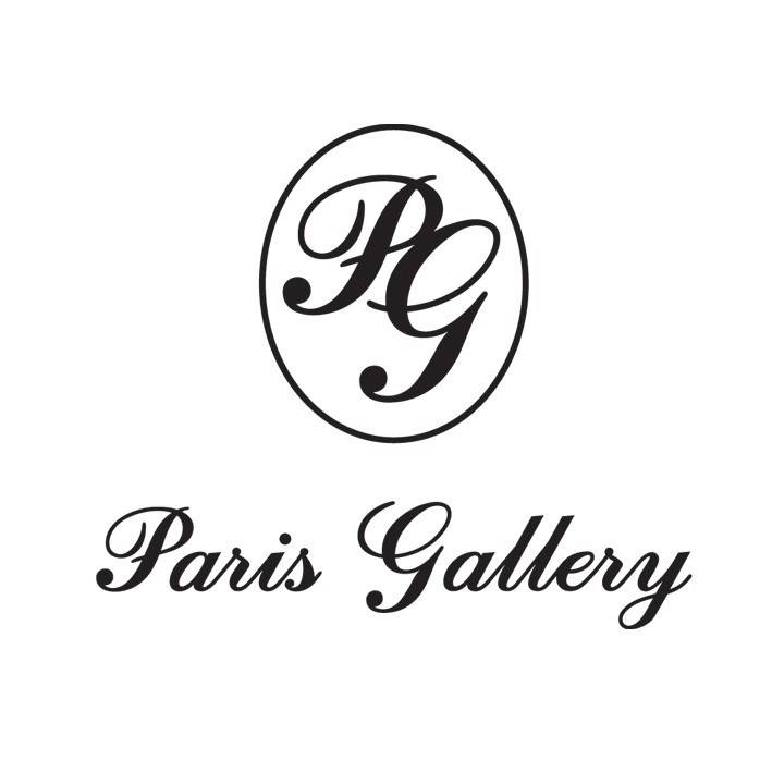 paris gallery