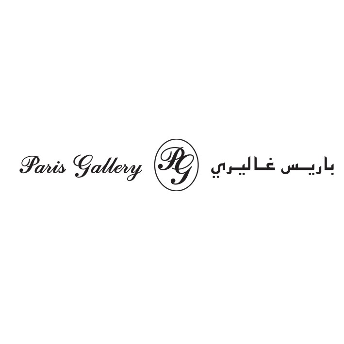 paris gallery