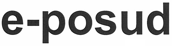 e-posud