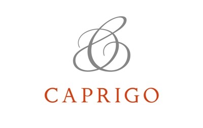 caprigo